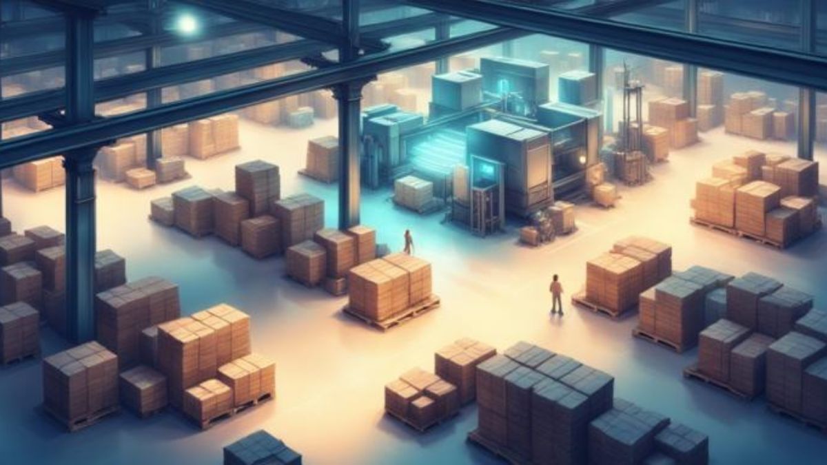 Why Is a Production Workflow Important for Your Business?