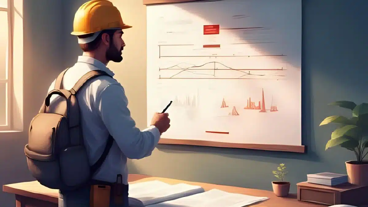 Why Is the Critical Path Method Important for Your Business?