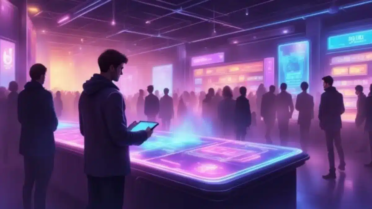 Why Should Your Business Embrace Cashless Transactions?