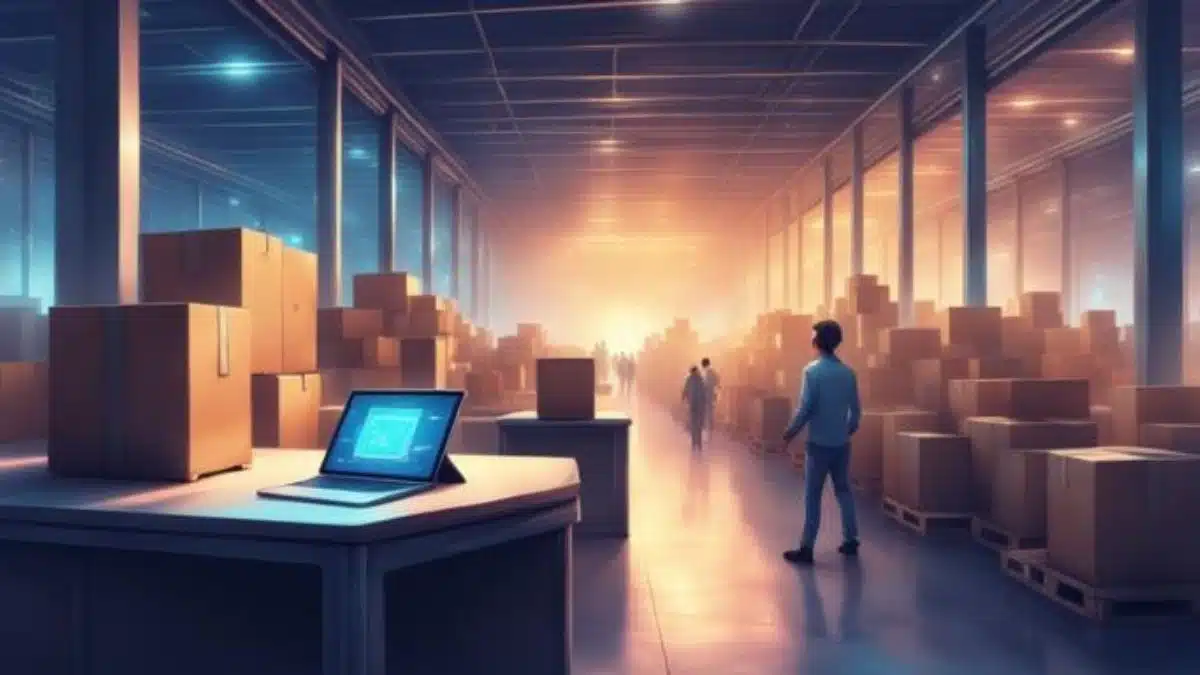 Why Is Load Balancing Important for Your Business Continuity?