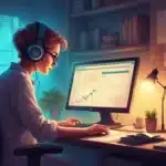 Audit Preparation Checklist for a Smooth Closing Process