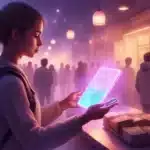 What Are Cashless Transactions and How They Work