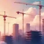 Construction Bidding Guide for Profitable Projects