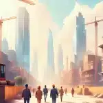 Understanding Contingency Cost in Project Budgeting