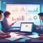 Tax Deduction Strategies for Business Growth