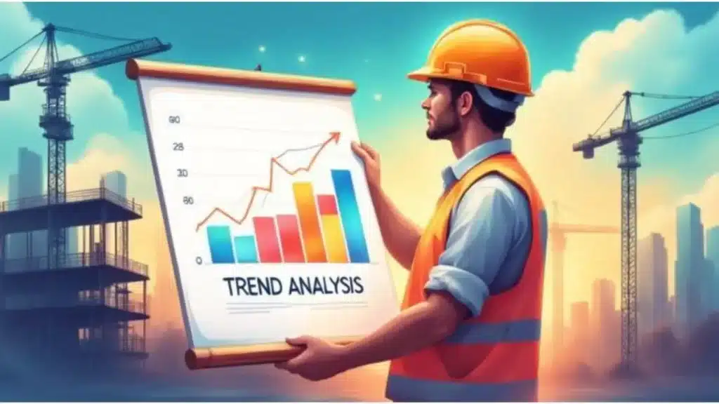 Trend Analysisa