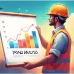 Trend Analysis in 2026: A Strategic Guide to Business Growth