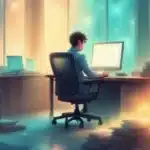 A Guide for Receivable Aging Mastery in 2026