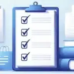 Compliance Checklist Guide for Philippine Business Integrity in 2026