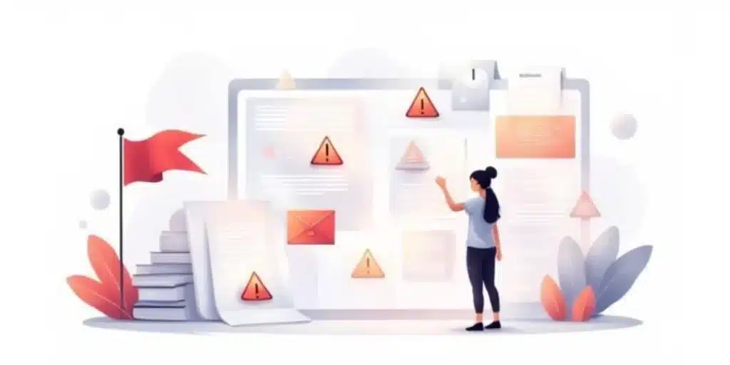 Compliance Checklist