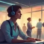 A Strategic Guide to Mastering the Customer Billing Cycle in 2026