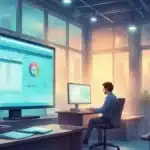 Ledger Management in 2025: A Complete Guide to Financial Accuracy and Growth