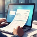 Payroll Compliance Strategic Guide to Mitigate Business Risks