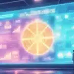 Skill Matrix Guide for Manufacturing Workforce Optimization