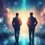 TRAIN Law Philippines 2026 Business Owners Strategic Guide