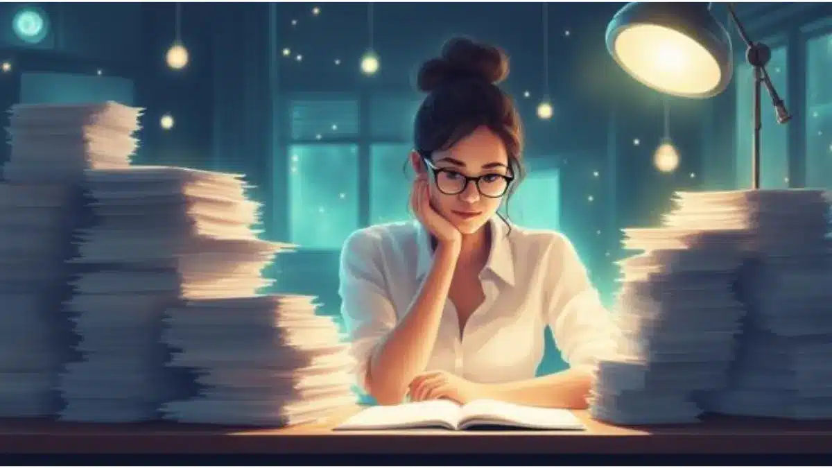 The Month-End Closing Checklist