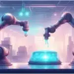 Industrial Automation Explained for Modern Factories