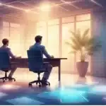 BIR Tax Table 2026 Payroll Changes Guide in Philippines