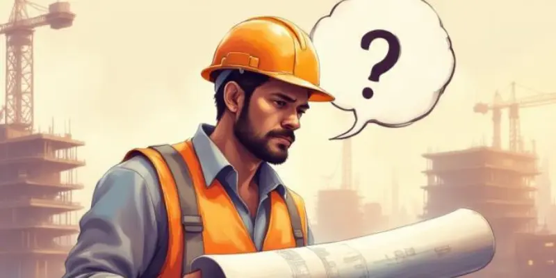 Case study construction