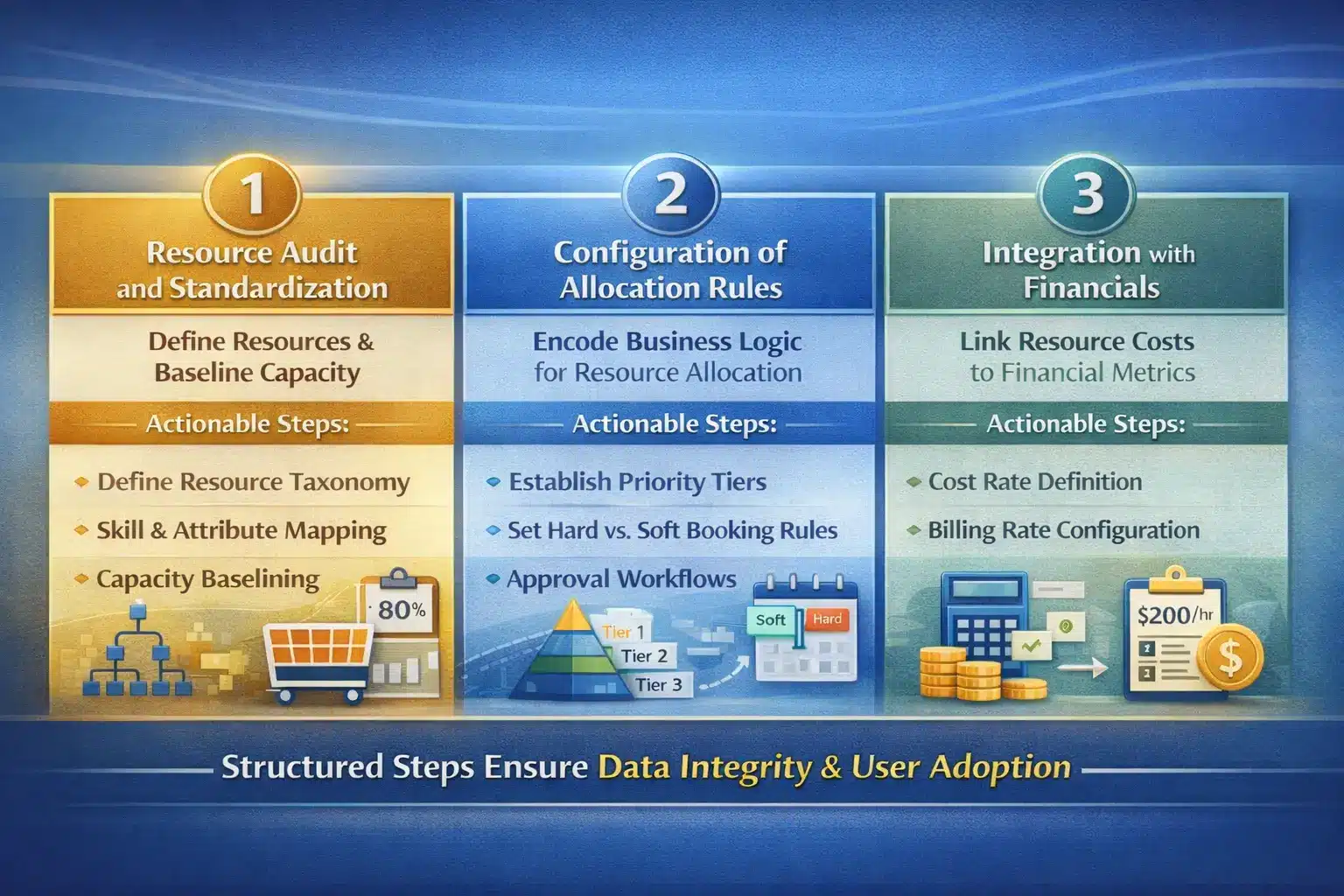 implementation framework