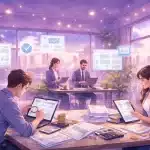 Transaction Reconciliation: The Definitive Guide for Modern Finance (2026)