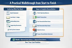 A-Practical-Walkthrough-from-Start-to-Finish