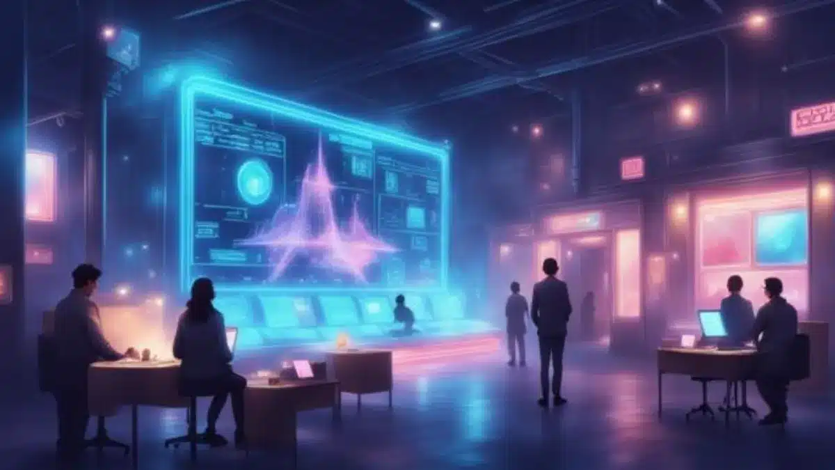 product traceability