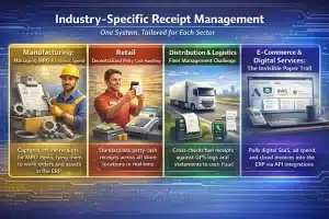 Sector-Specific-Applications-of-Receipt-Management