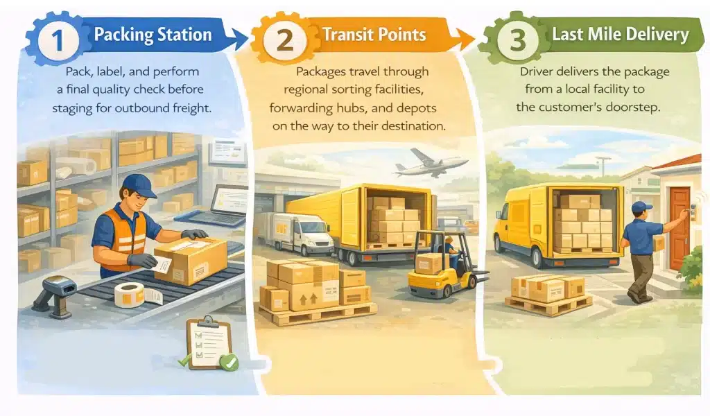 Outbound-logistics-doorstep-delivery
