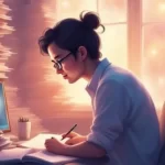 Statutory Reporting: The Complete Guide to Global Compliance in 2026