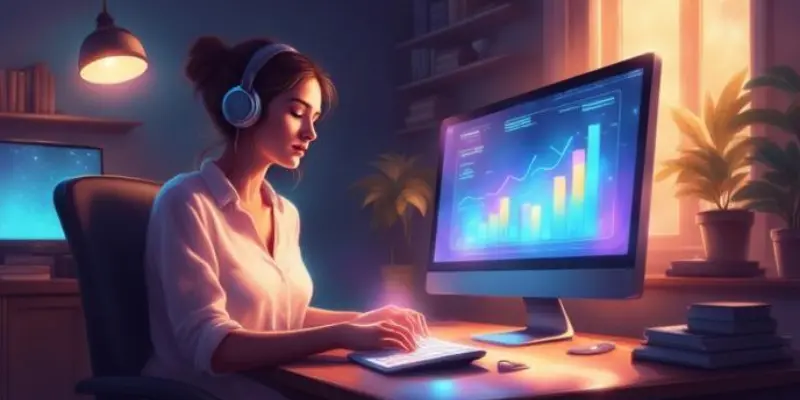 Automating statutory reporting