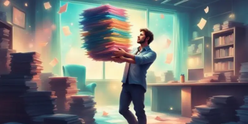 Common challenges in statutory reporting