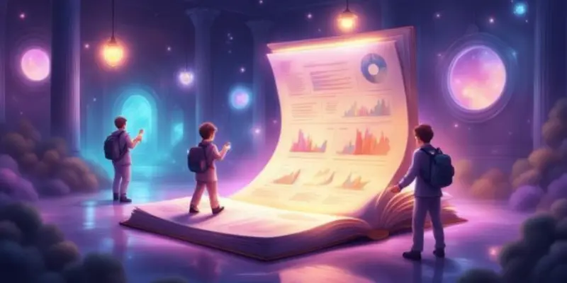 Introduction of statutory reporting