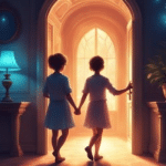 The Hotel Guest Cycle: What Happens Before, During, and After Every Stay