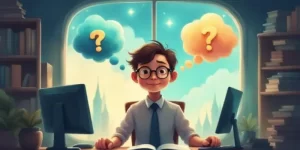 mistakes-Bank-Reconciliation