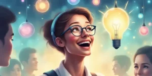 Finding-Right-Frequency-Business