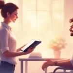 Purchase Requisitions: The Approval Step That Saves You From Regretful Spending