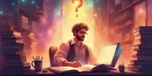 Purchase-Requisitions-Meaning