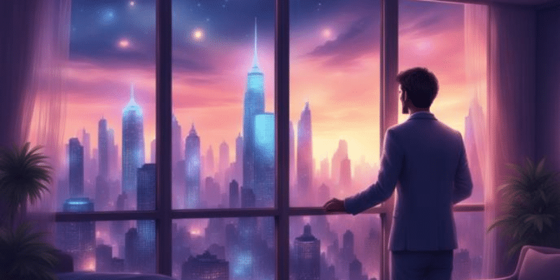 when things go wrong