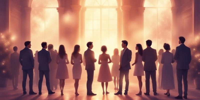 team understand cycle