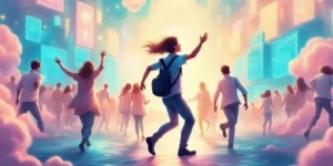 Challenges-in-Receipt-Management