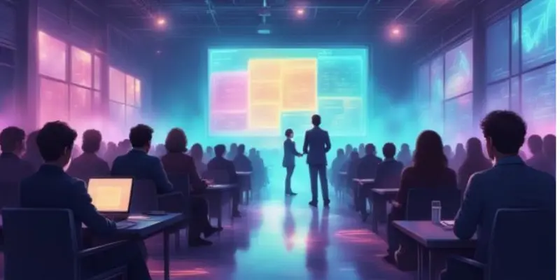 strategic management roadmap