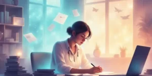 How-It-Differs-from-Other-Financial-Reconciliations