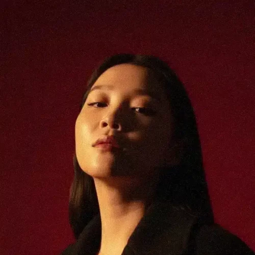 Jennifer Santoso