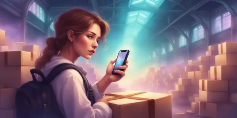 Payment gateway implementation guide