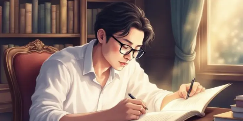 Why UoM accuracy is important