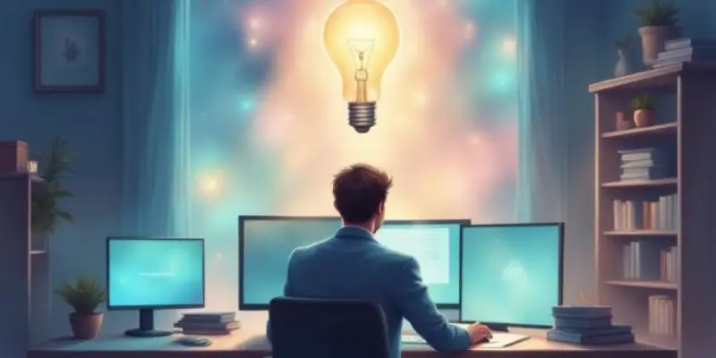 Payment gateways strategies