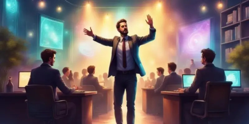 Compensation advance practice