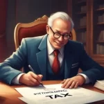 Withholding Tax BIR Explained: Laws, Calculation & Filing (2026)