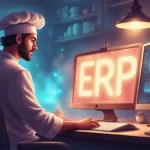 Best Food Service Management Software for Businesses (2026)